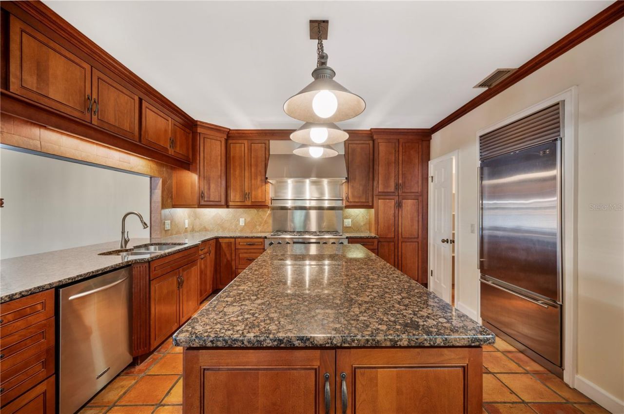 155 Lake Morton Drive, Unit 1, Lakeland, FL 33801 Photo