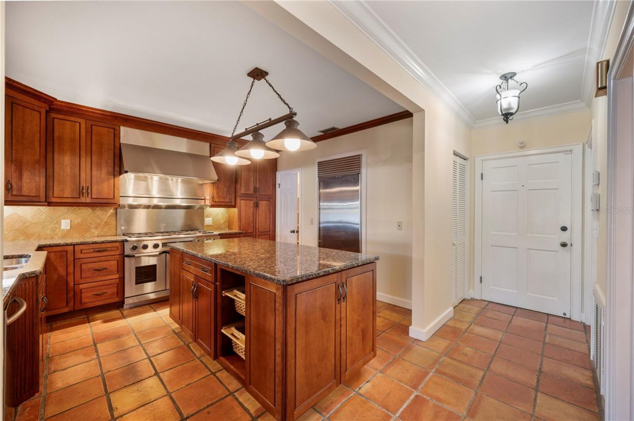 155 Lake Morton Drive, Unit 1, Lakeland, FL 33801 Photo