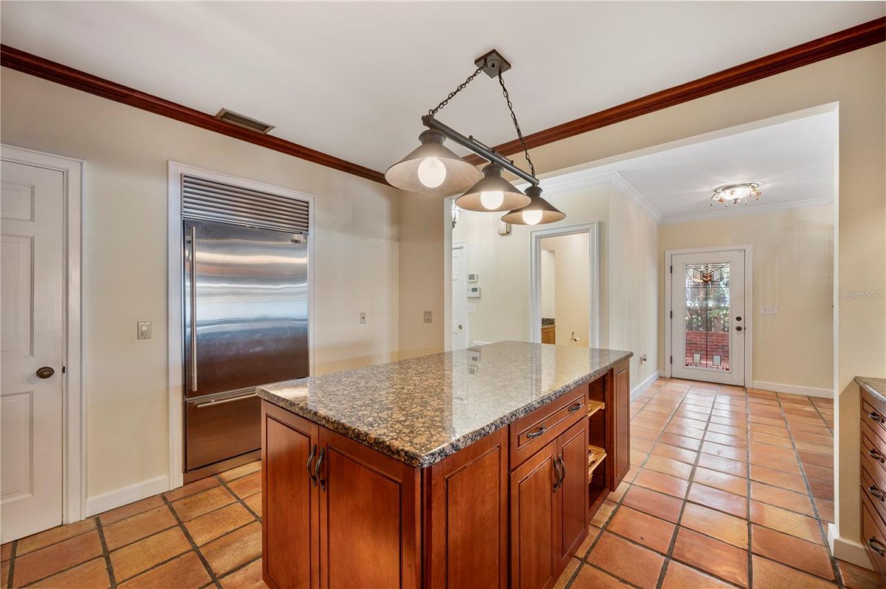 155 Lake Morton Drive, Unit 1, Lakeland, FL 33801 Photo