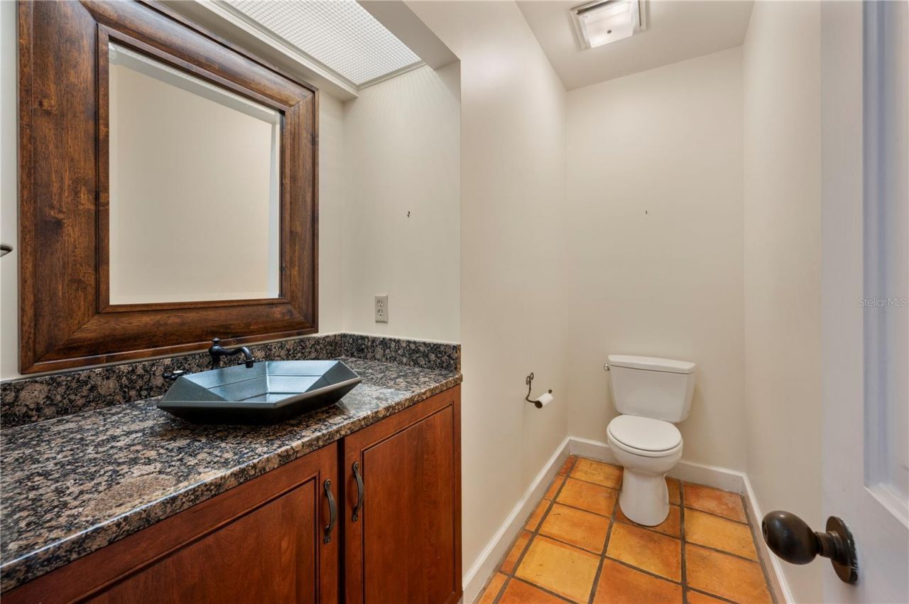 155 Lake Morton Drive, Unit 1, Lakeland, FL 33801 Photo