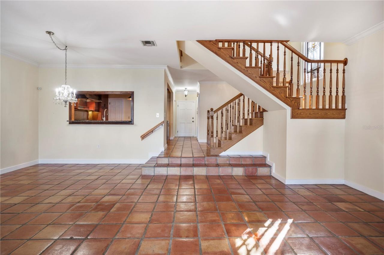 155 Lake Morton Drive, Unit 1, Lakeland, FL 33801 Photo