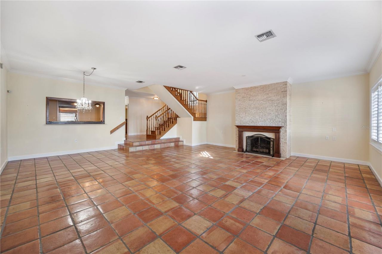 155 Lake Morton Drive, Unit 1, Lakeland, FL 33801 Photo