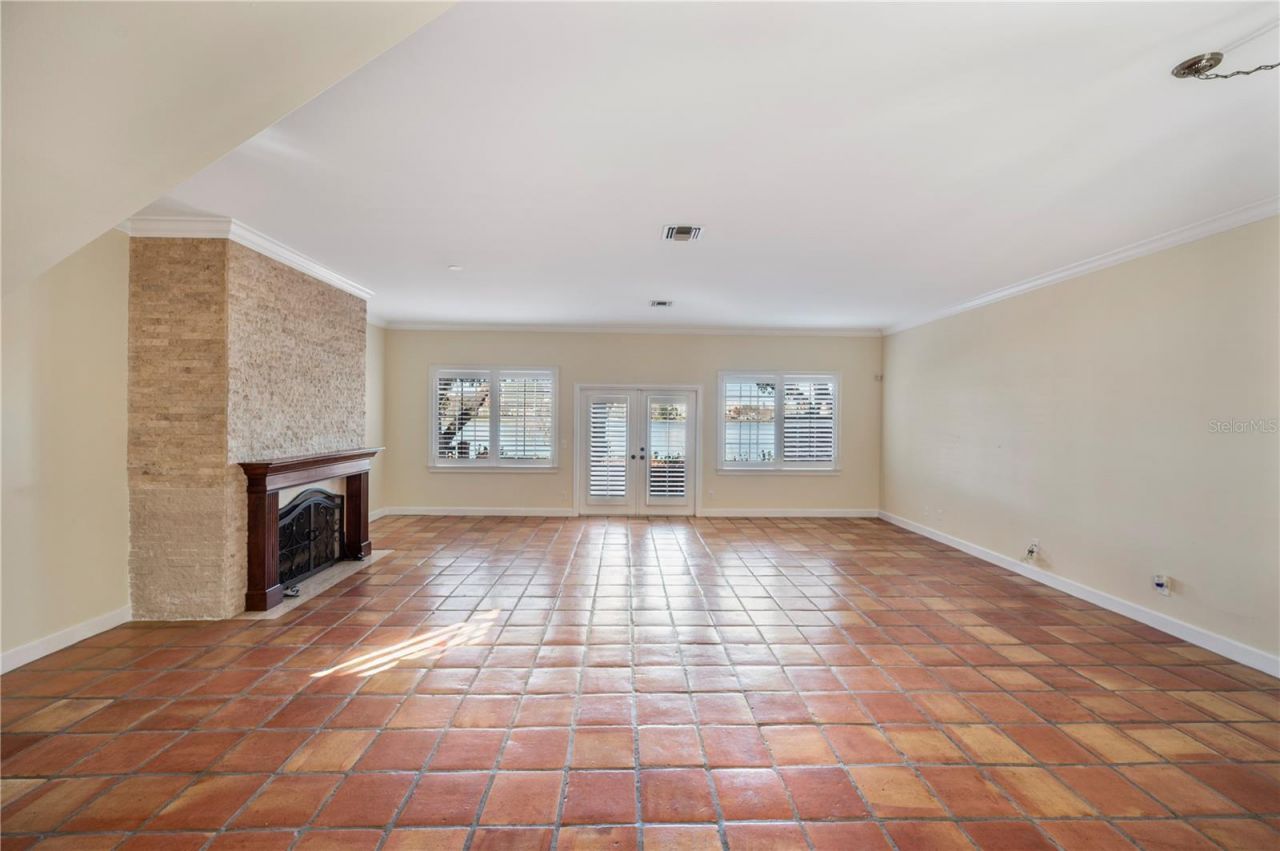 155 Lake Morton Drive, Unit 1, Lakeland, FL 33801 Photo