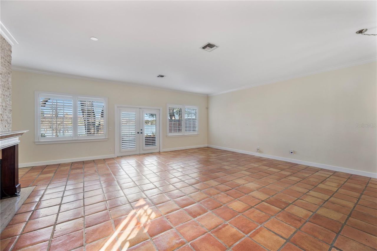 155 Lake Morton Drive, Unit 1, Lakeland, FL 33801 Photo