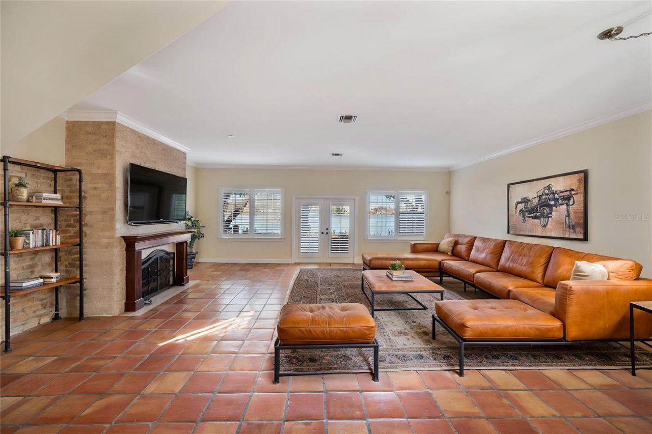 155 Lake Morton Drive, Unit 1, Lakeland, FL 33801 Photo