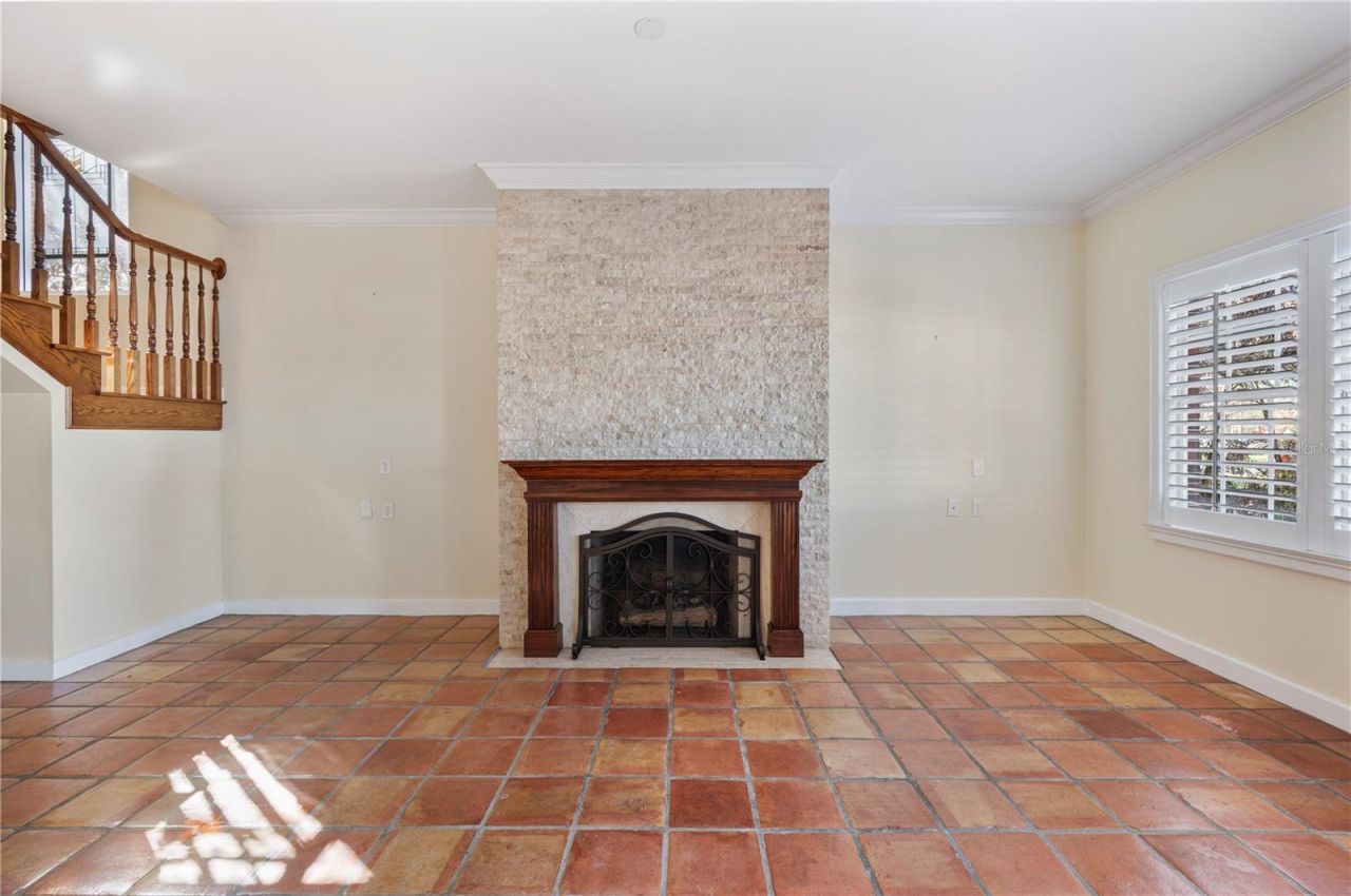 155 Lake Morton Drive, Unit 1, Lakeland, FL 33801 Photo