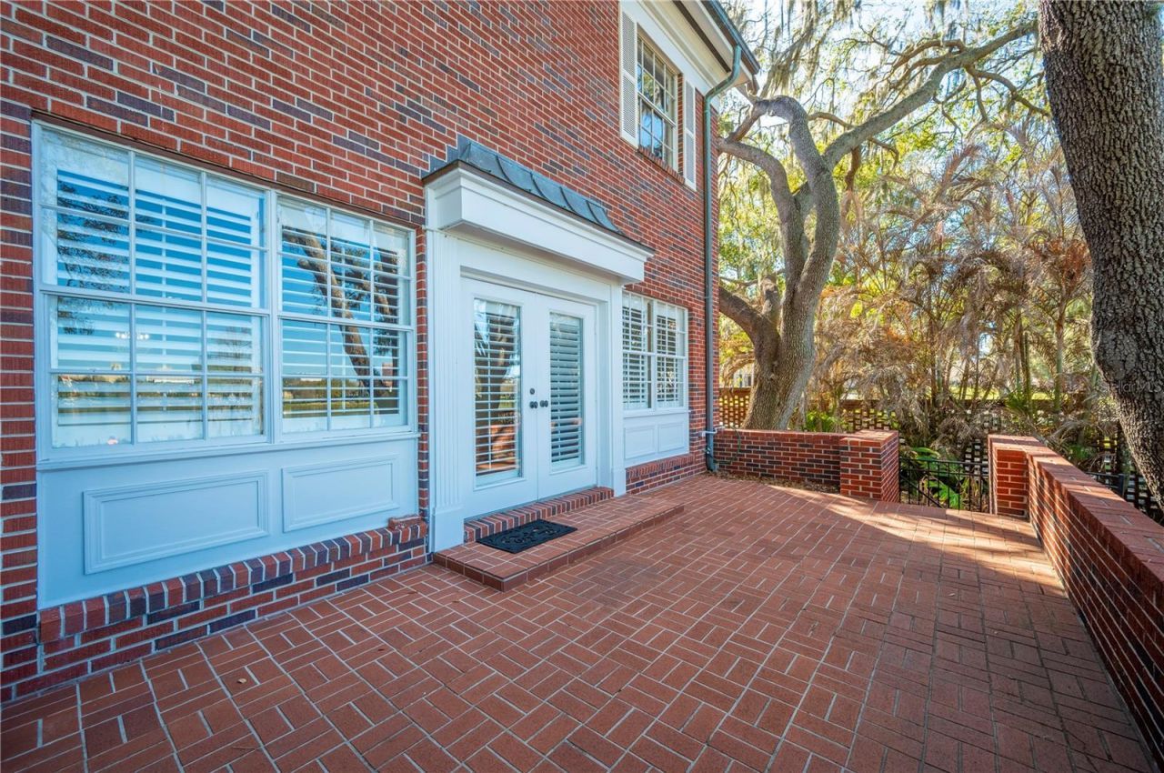 155 Lake Morton Drive, Unit 1, Lakeland, FL 33801 Photo