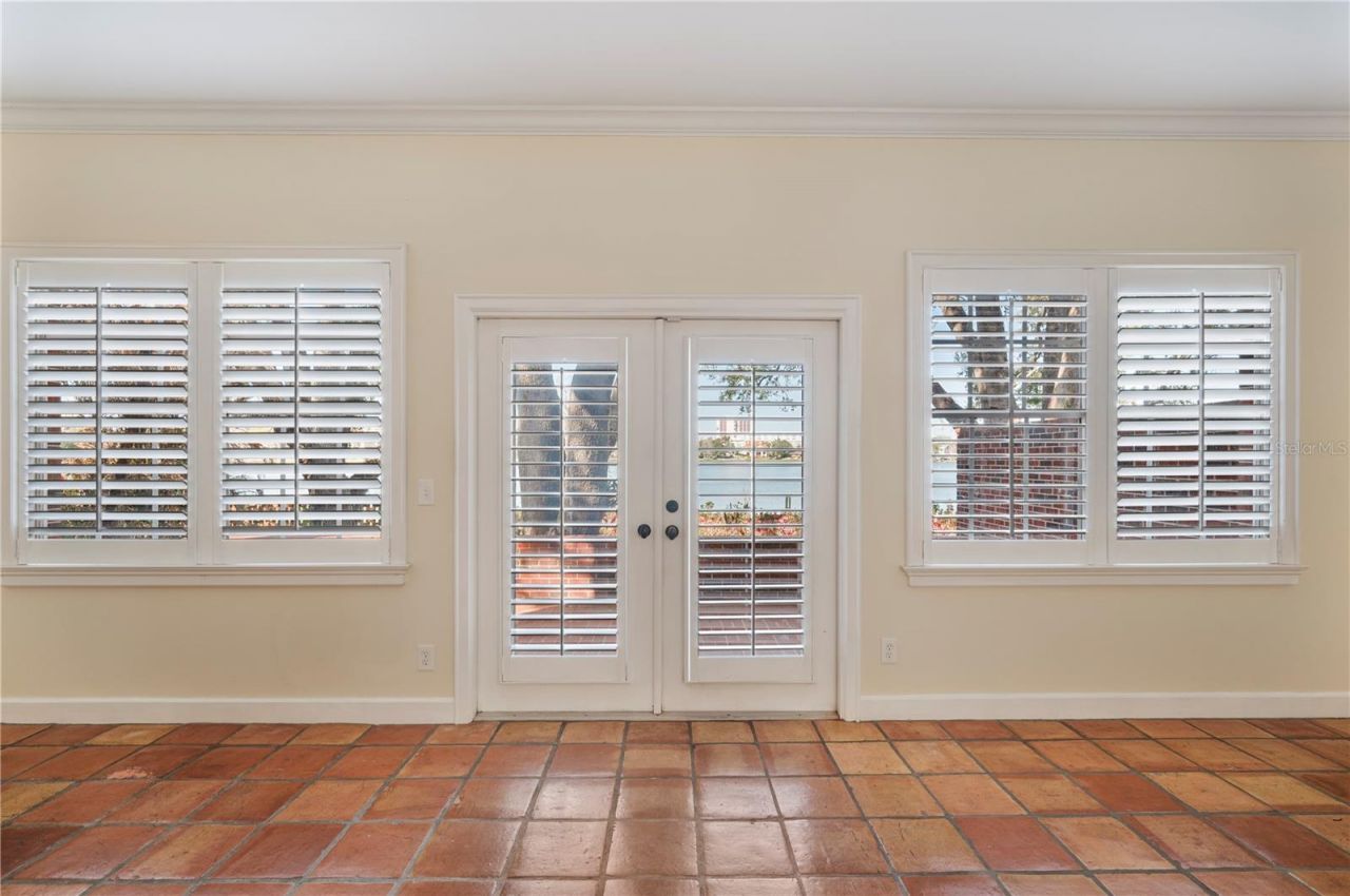 155 Lake Morton Drive, Unit 1, Lakeland, FL 33801 Photo