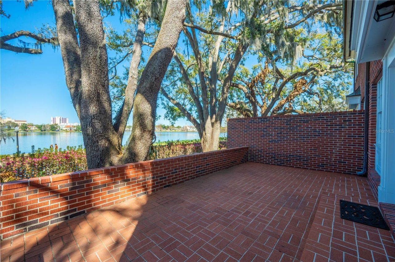 155 Lake Morton Drive, Unit 1, Lakeland, FL 33801 Photo