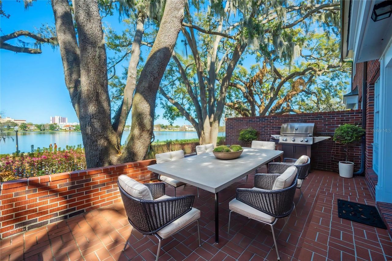 155 Lake Morton Drive, Unit 1, Lakeland, FL 33801 Photo