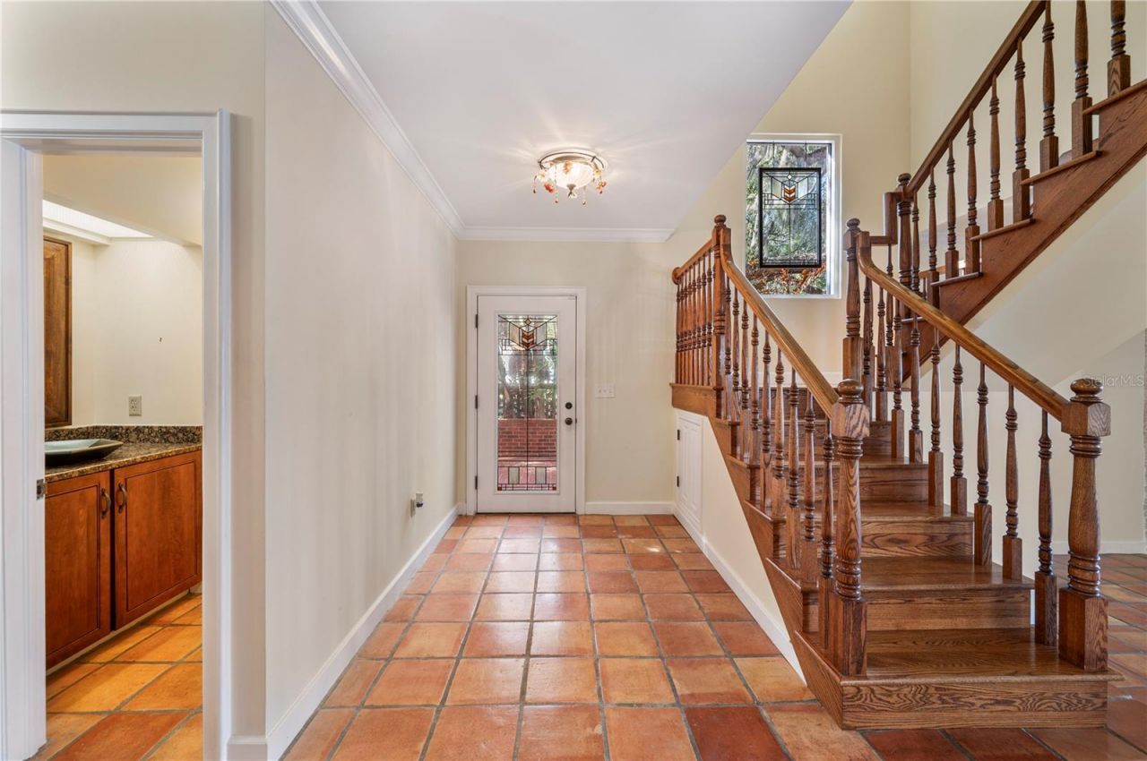 155 Lake Morton Drive, Unit 1, Lakeland, FL 33801 Photo