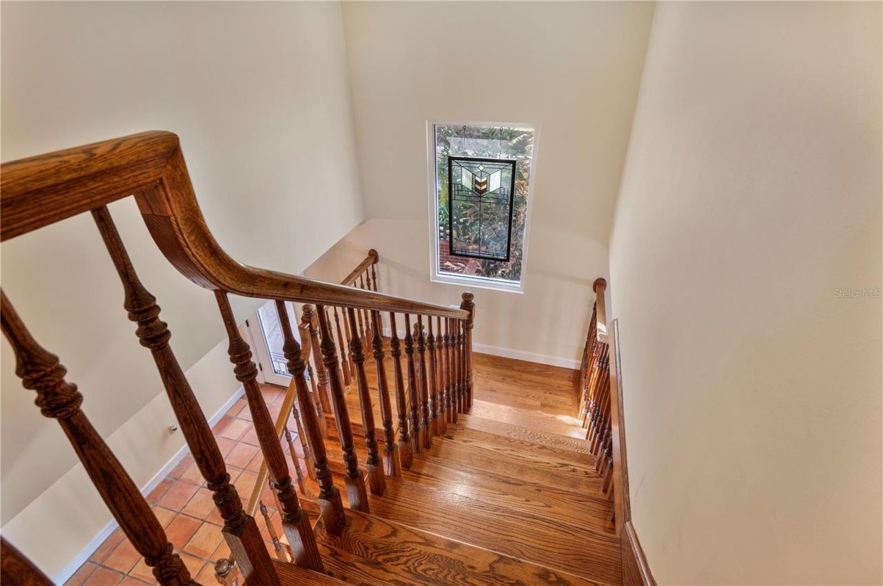 155 Lake Morton Drive, Unit 1, Lakeland, FL 33801 Photo