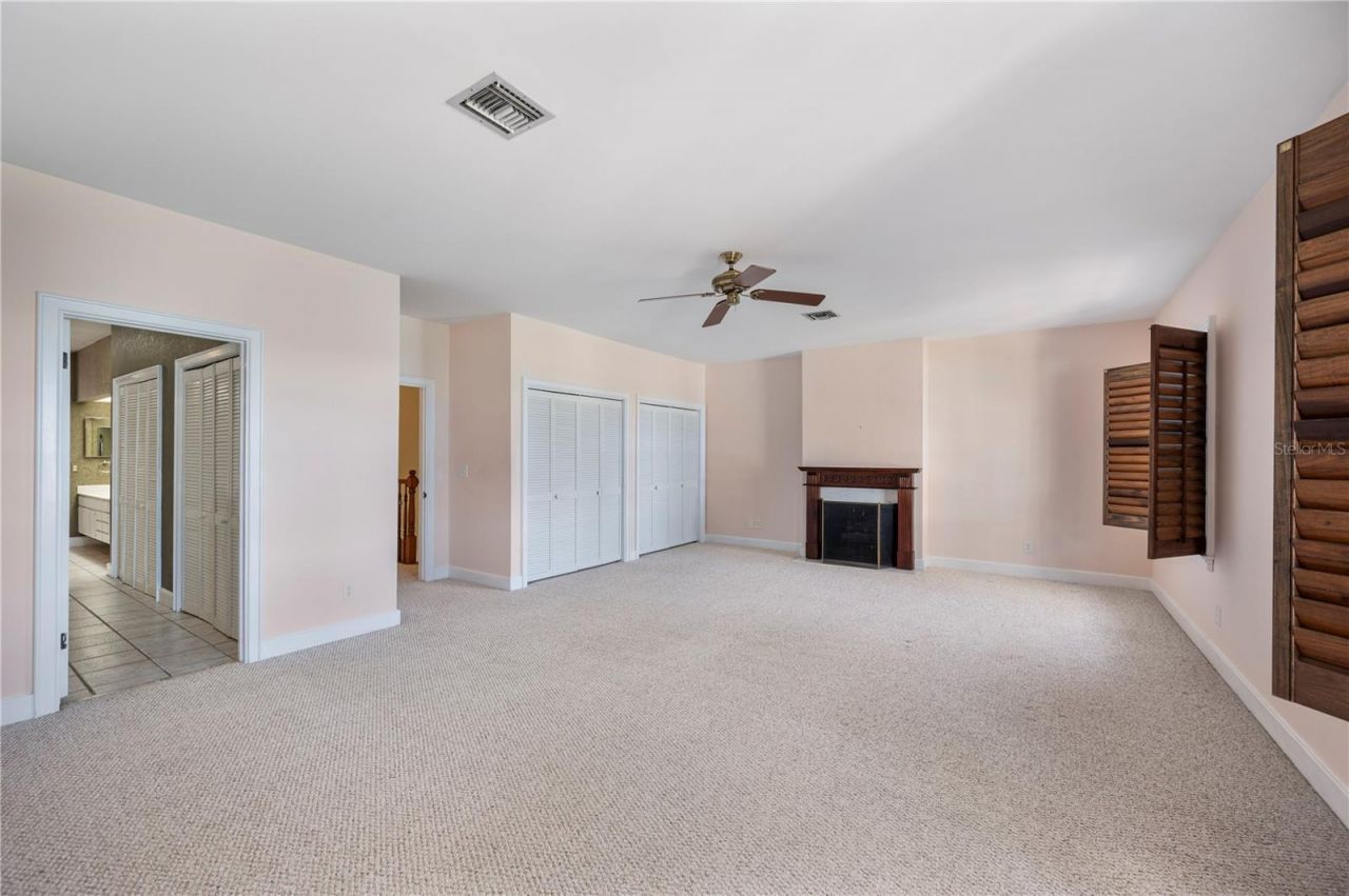 155 Lake Morton Drive, Unit 1, Lakeland, FL 33801 Photo