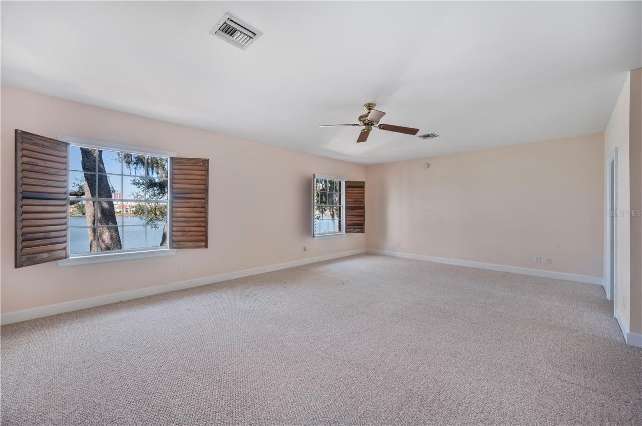 155 Lake Morton Drive, Unit 1, Lakeland, FL 33801 Photo