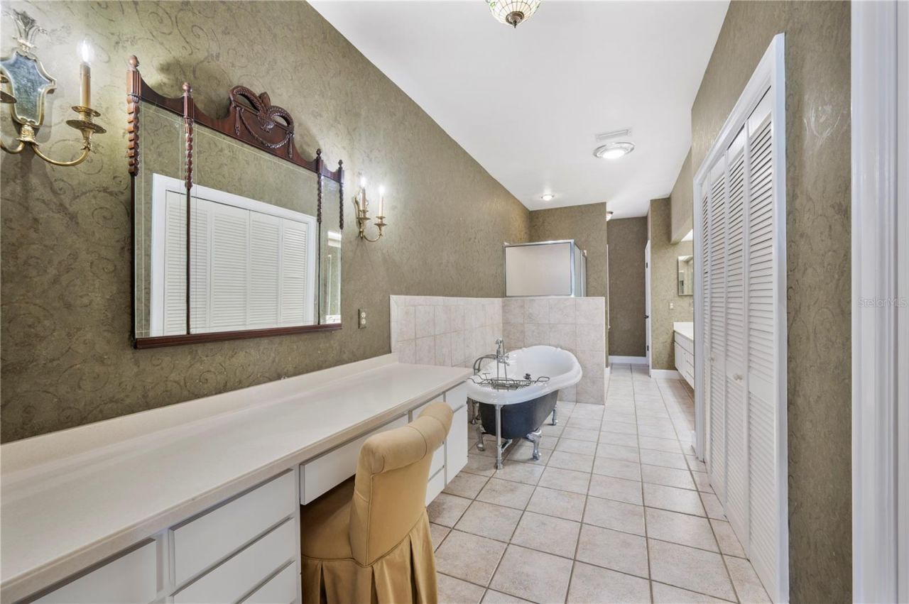 155 Lake Morton Drive, Unit 1, Lakeland, FL 33801 Photo