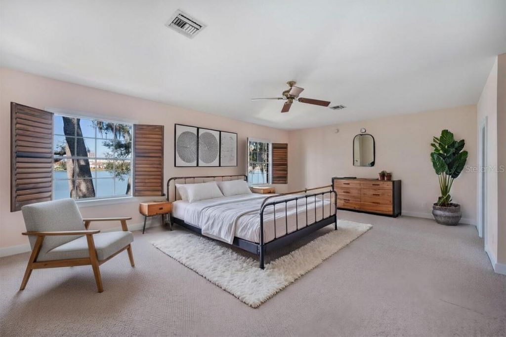 155 Lake Morton Drive, Unit 1, Lakeland, FL 33801 Photo