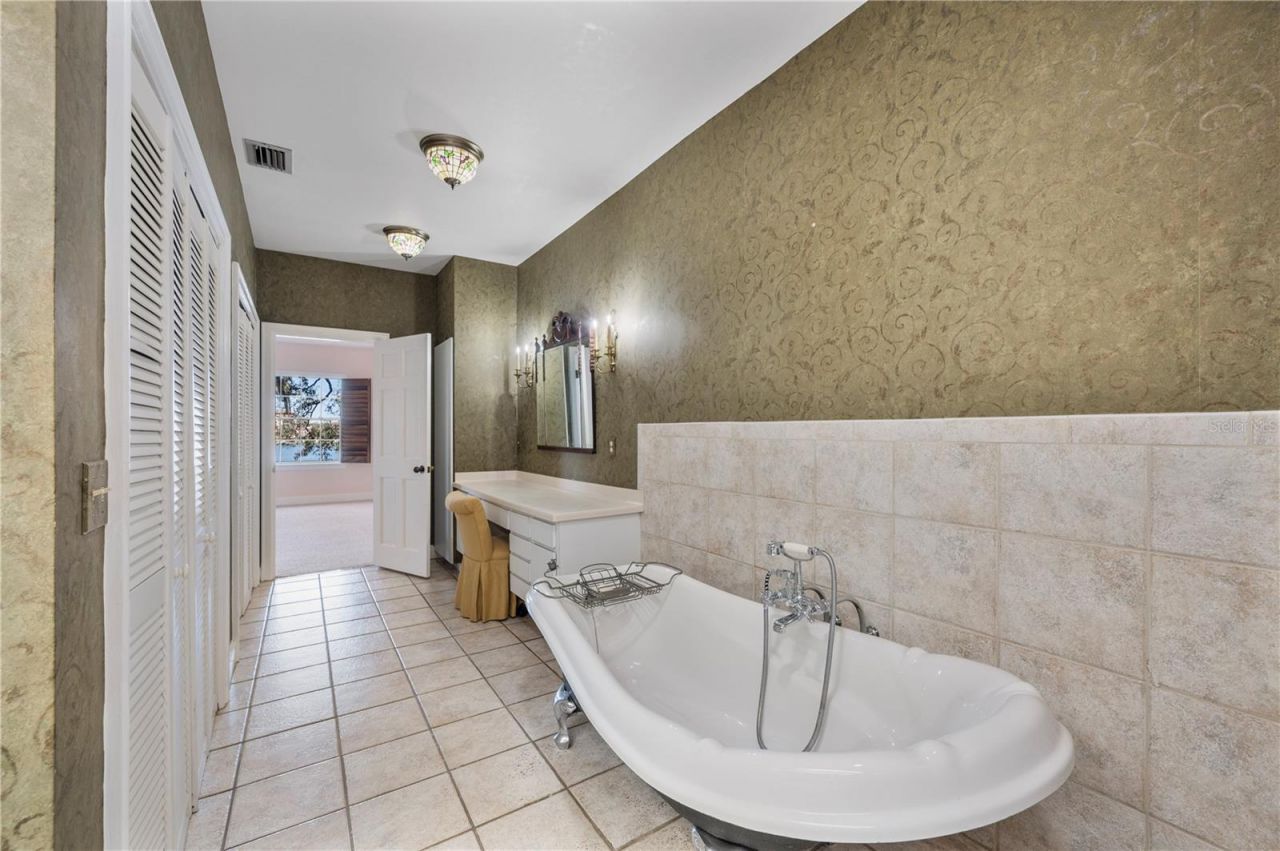 155 Lake Morton Drive, Unit 1, Lakeland, FL 33801 Photo