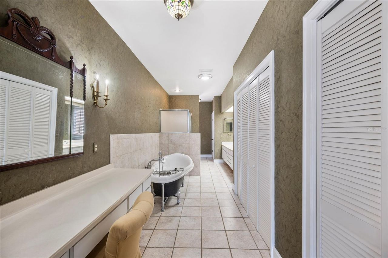 155 Lake Morton Drive, Unit 1, Lakeland, FL 33801 Photo