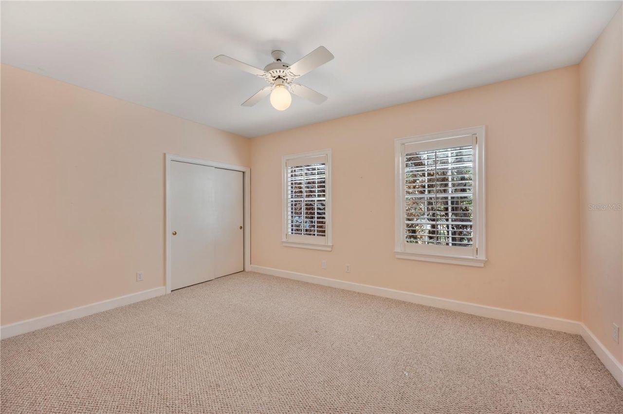 155 Lake Morton Drive, Unit 1, Lakeland, FL 33801 Photo