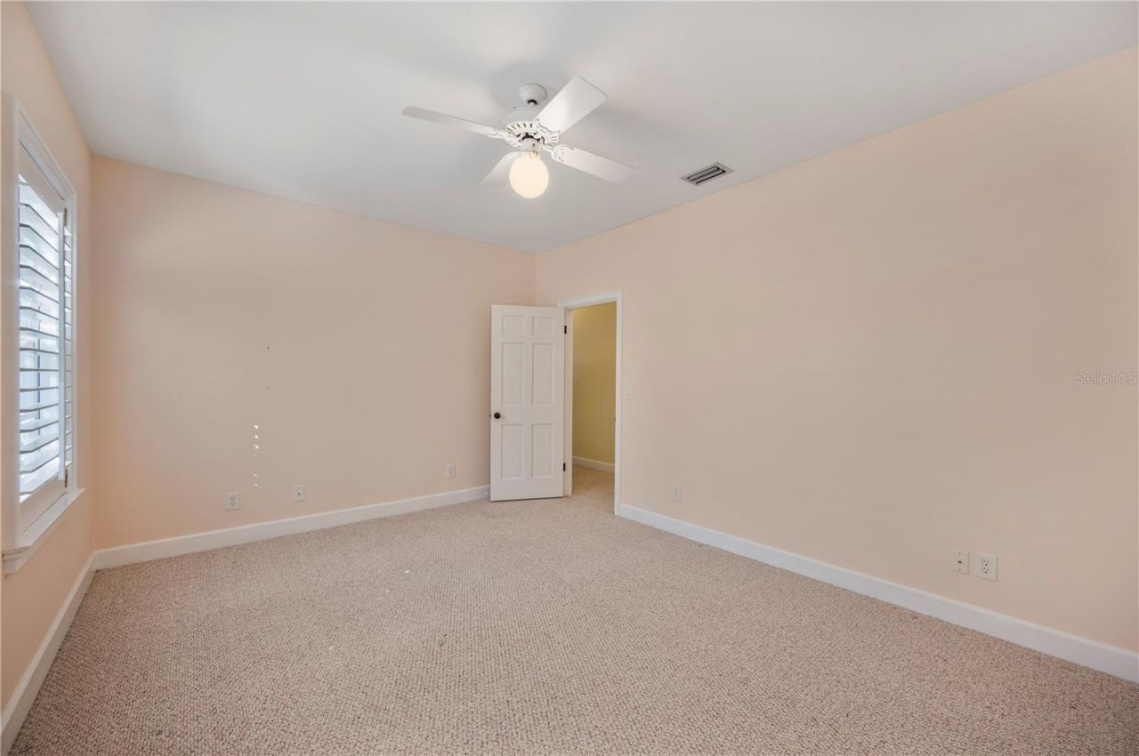 155 Lake Morton Drive, Unit 1, Lakeland, FL 33801 Photo