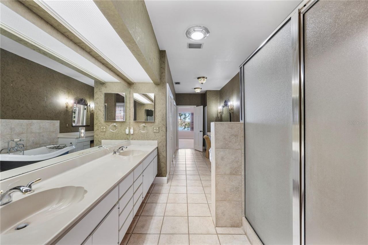 155 Lake Morton Drive, Unit 1, Lakeland, FL 33801 Photo