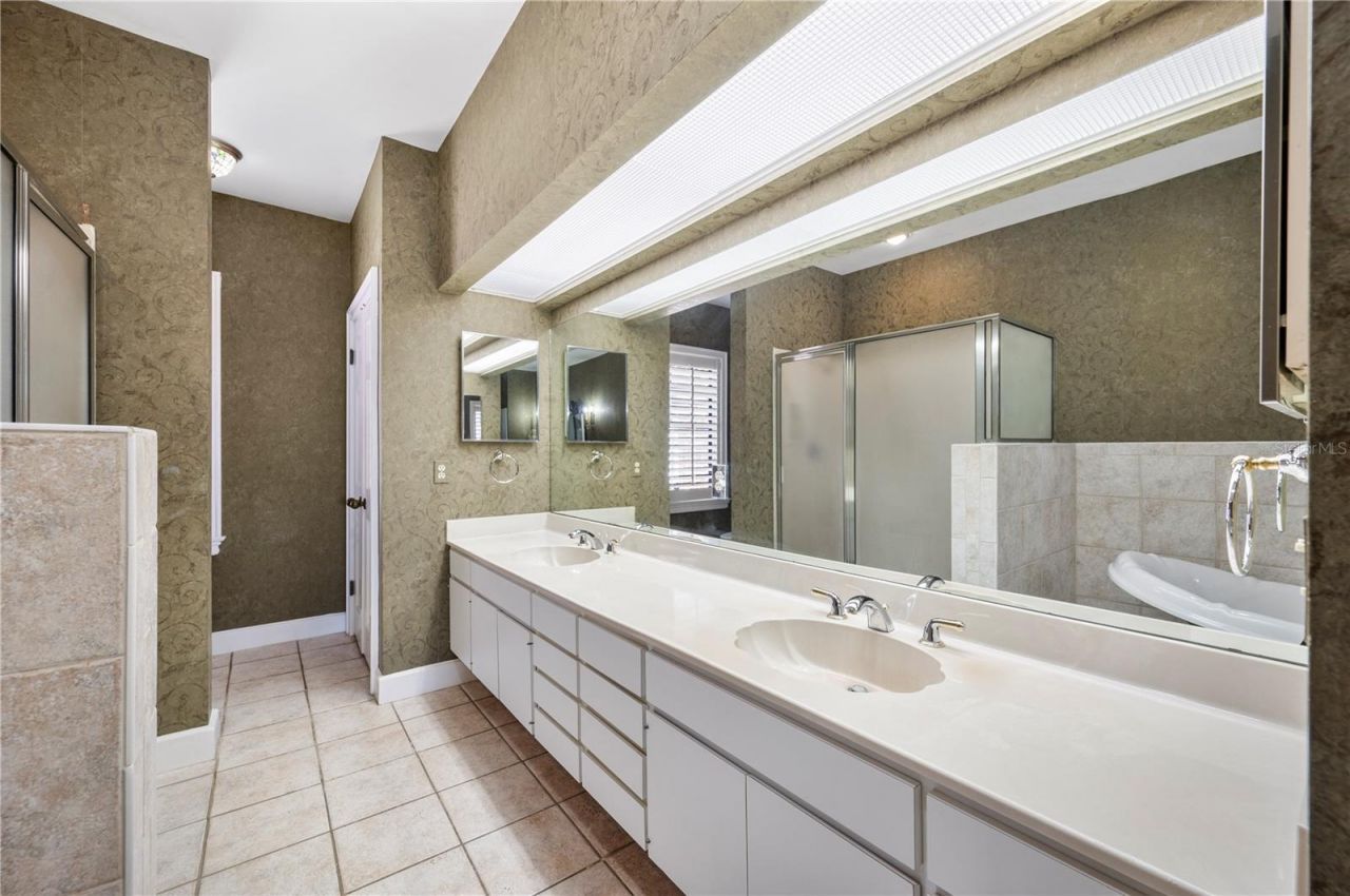 155 Lake Morton Drive, Unit 1, Lakeland, FL 33801 Photo