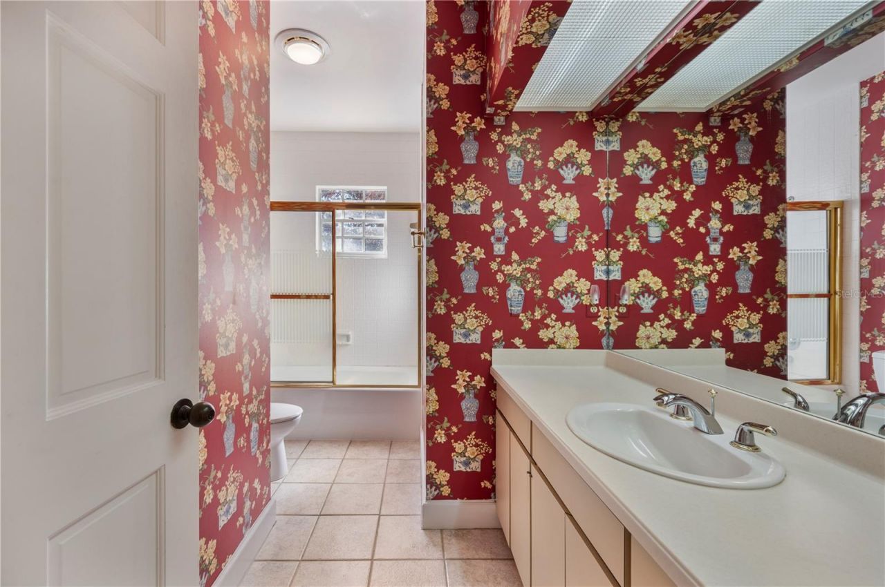 155 Lake Morton Drive, Unit 1, Lakeland, FL 33801 Photo