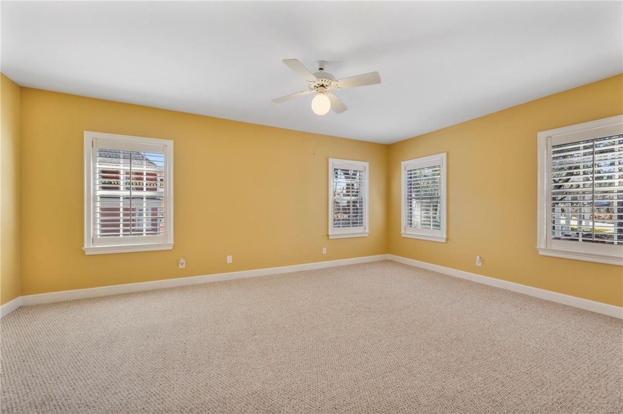 155 Lake Morton Drive, Unit 1, Lakeland, FL 33801 Photo