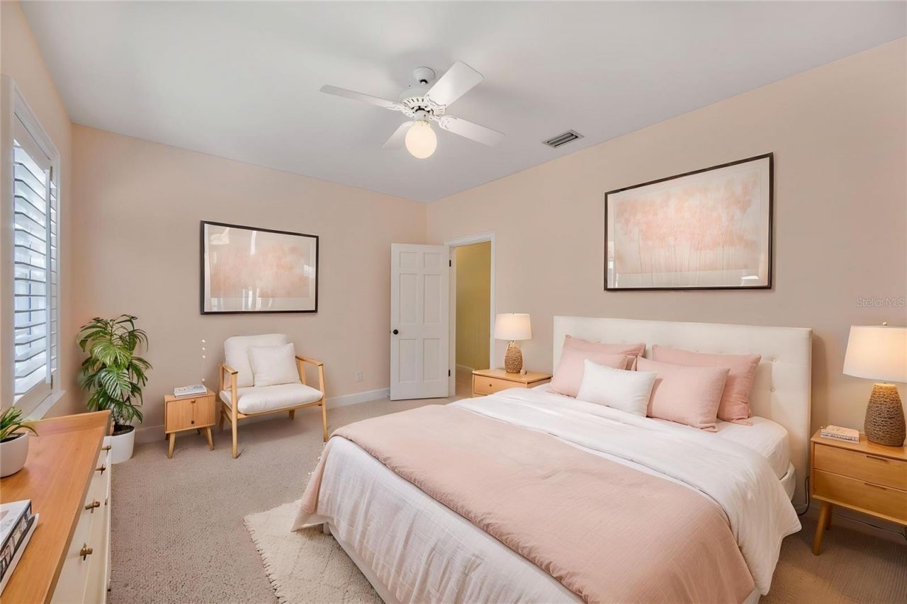 155 Lake Morton Drive, Unit 1, Lakeland, FL 33801 Photo