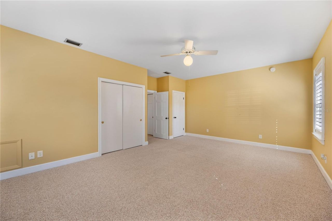 155 Lake Morton Drive, Unit 1, Lakeland, FL 33801 Photo