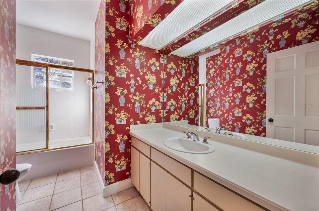 155 Lake Morton Drive, Unit 1, Lakeland, FL 33801 Photo