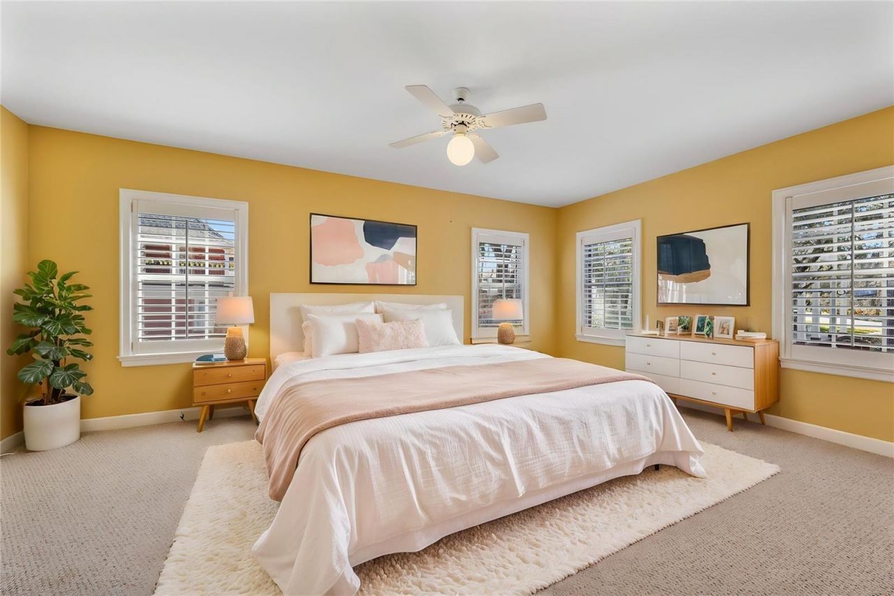 155 Lake Morton Drive, Unit 1, Lakeland, FL 33801 Photo