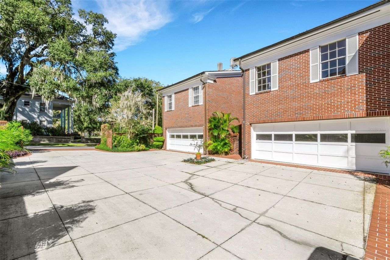 155 Lake Morton Drive, Unit 1, Lakeland, FL 33801 Photo