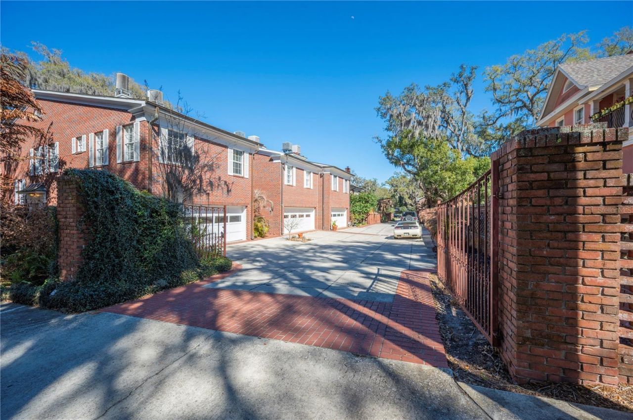 155 Lake Morton Drive, Unit 1, Lakeland, FL 33801 Photo