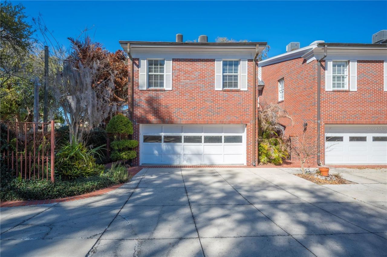 155 Lake Morton Drive, Unit 1, Lakeland, FL 33801 Photo