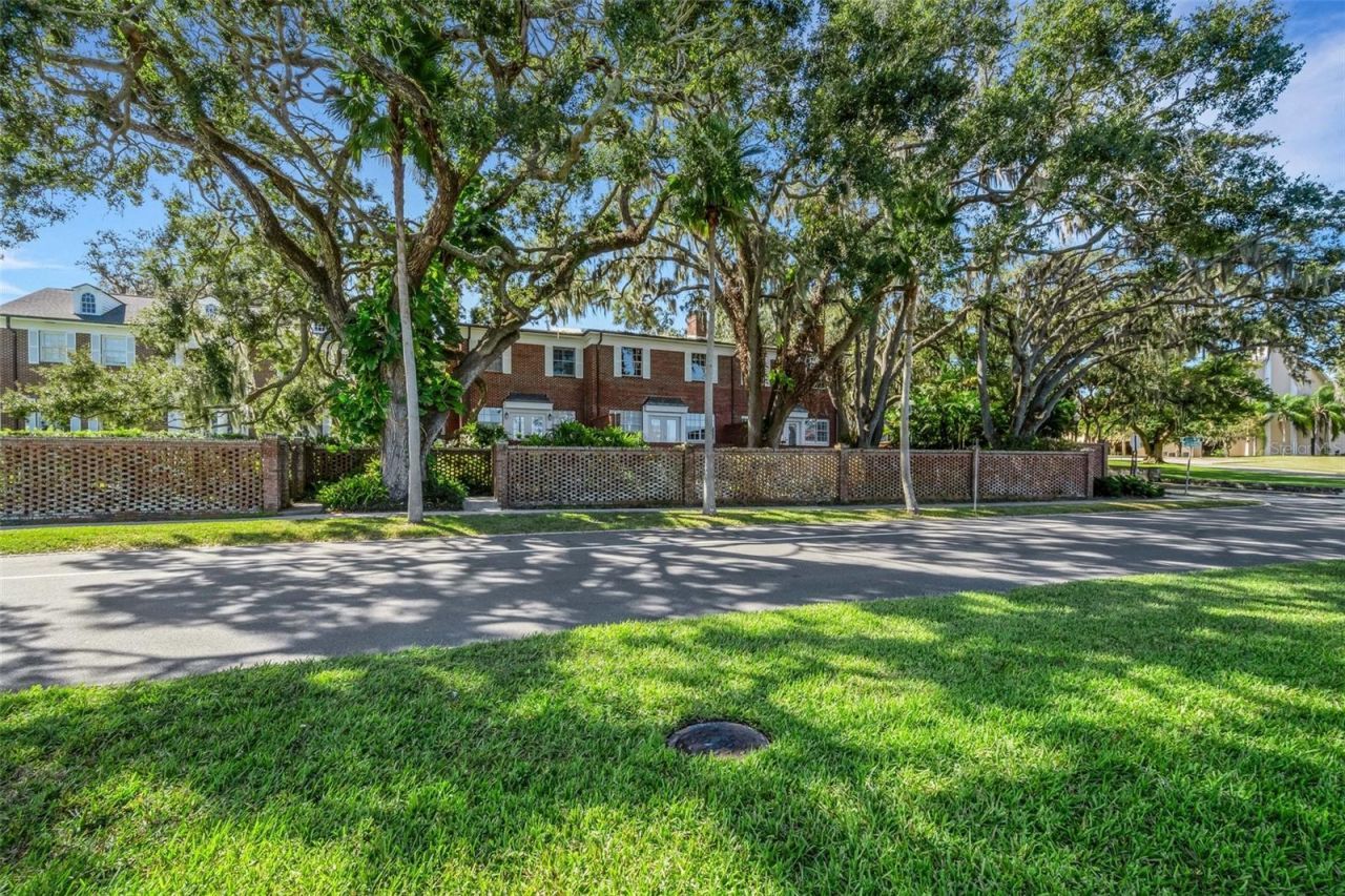 155 Lake Morton Drive, Unit 1, Lakeland, FL 33801 Photo