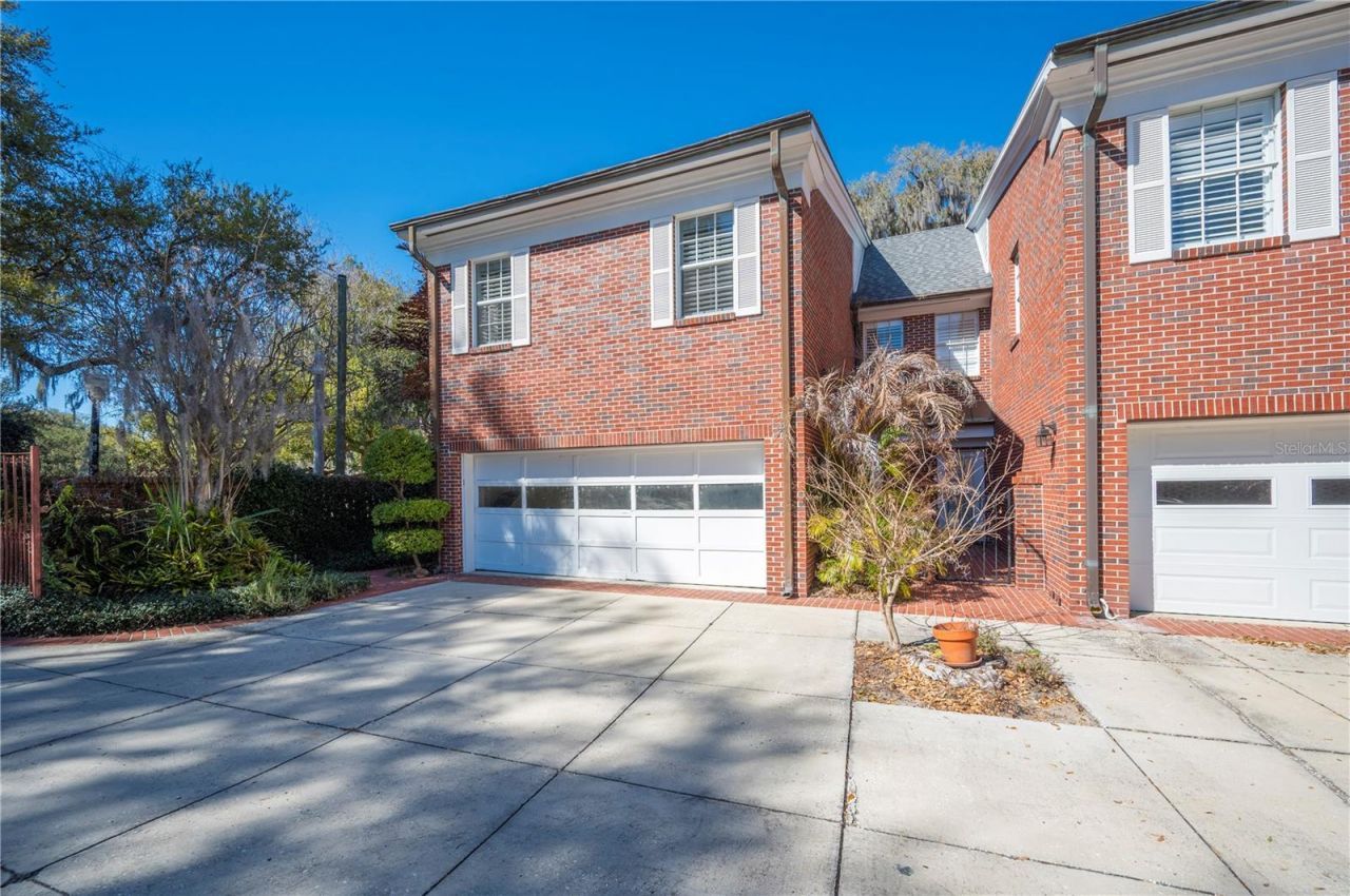 155 Lake Morton Drive, Unit 1, Lakeland, FL 33801 Photo