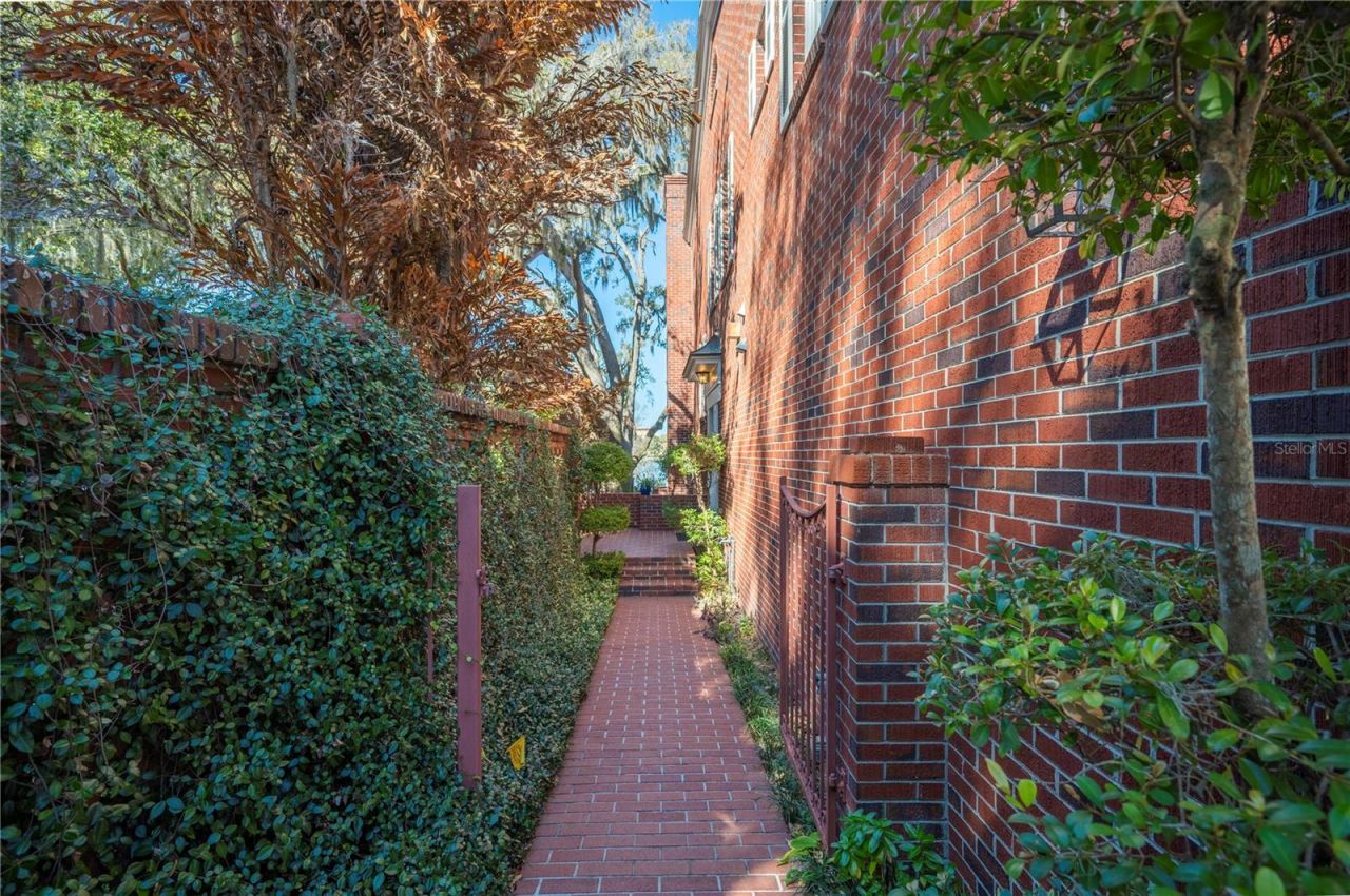 155 Lake Morton Drive, Unit 1, Lakeland, FL 33801 Photo