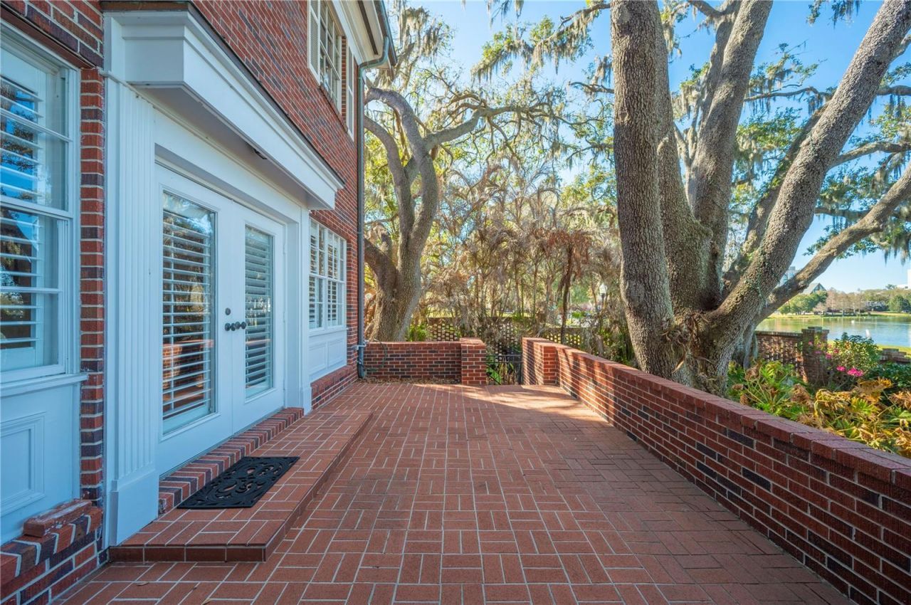 155 Lake Morton Drive, Unit 1, Lakeland, FL 33801 Photo