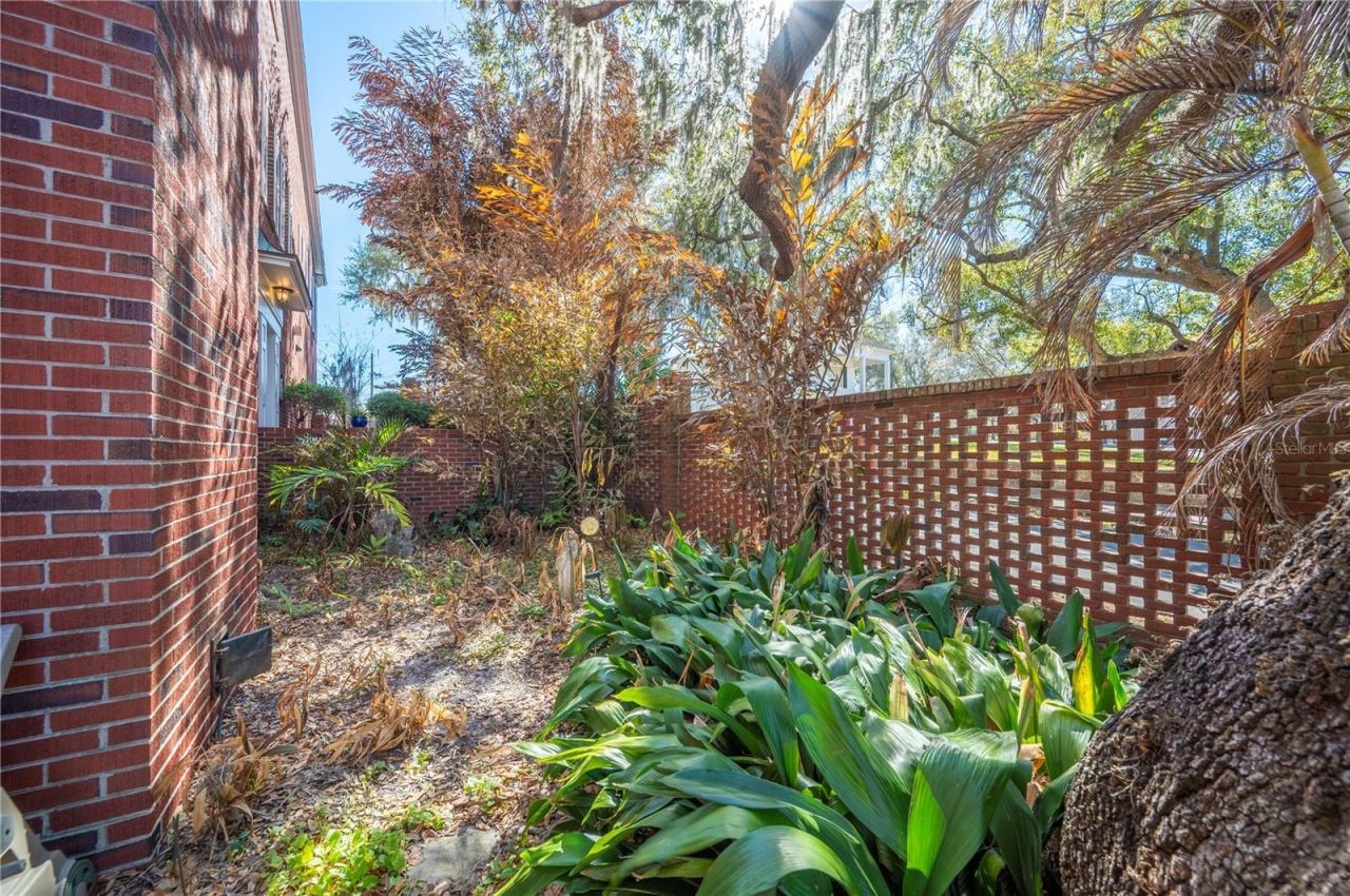 155 Lake Morton Drive, Unit 1, Lakeland, FL 33801 Photo