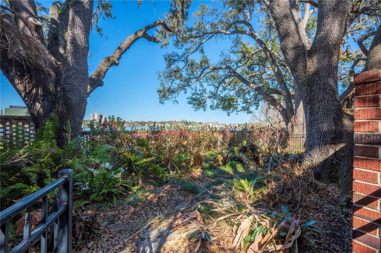 155 Lake Morton Drive, Unit 1, Lakeland, FL 33801 Photo