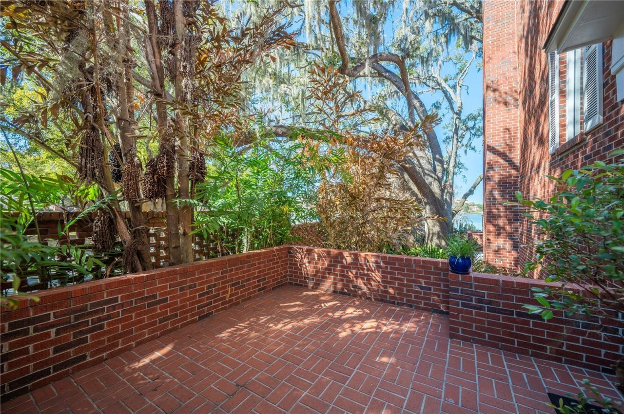 155 Lake Morton Drive, Unit 1, Lakeland, FL 33801 Photo