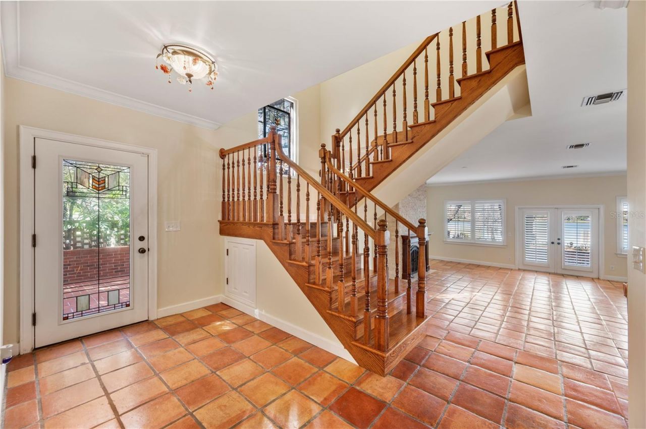 155 Lake Morton Drive, Unit 1, Lakeland, FL 33801 Photo