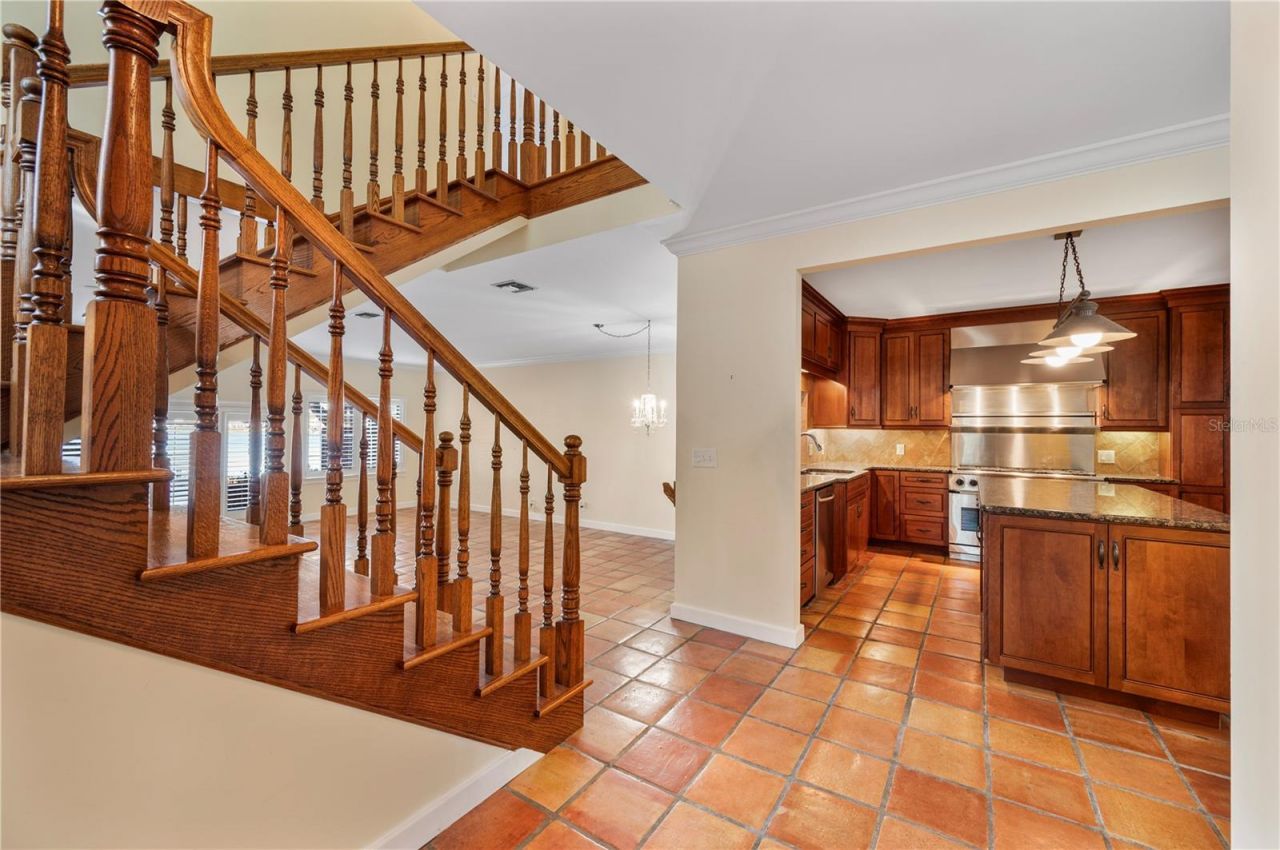 155 Lake Morton Drive, Unit 1, Lakeland, FL 33801 Photo