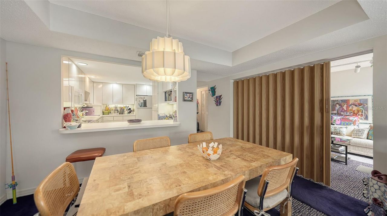 5055 Gulf Of Mexico Drive , Unit 412, Longboat Key, FL 34228 Photo