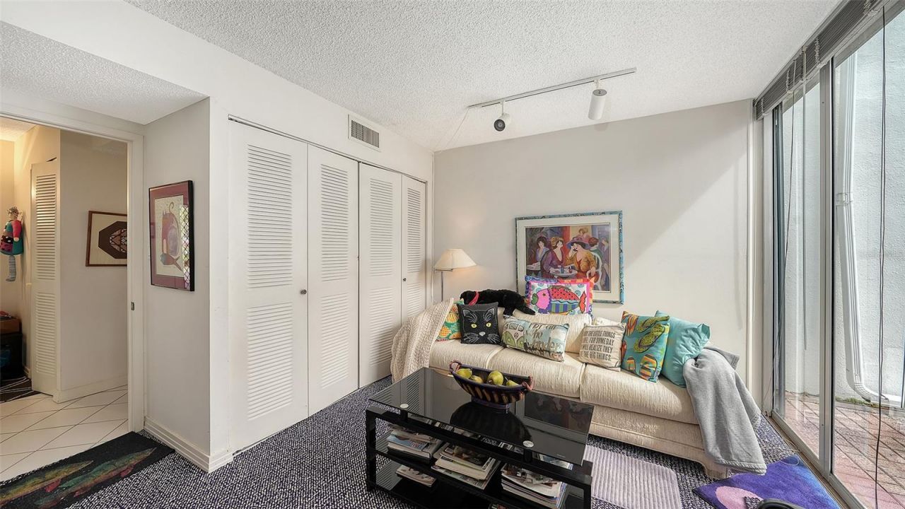 5055 Gulf Of Mexico Drive , Unit 412, Longboat Key, FL 34228 Photo