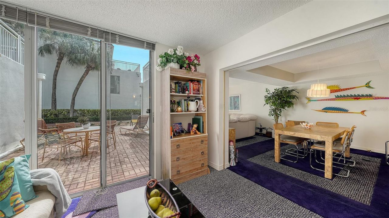 5055 Gulf Of Mexico Drive , Unit 412, Longboat Key, FL 34228 Photo