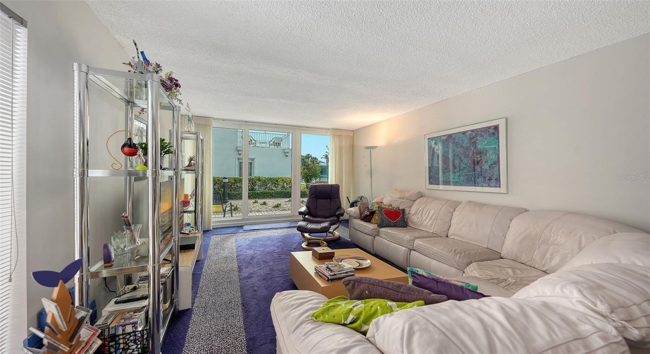 5055 Gulf Of Mexico Drive , Unit 412, Longboat Key, FL 34228 Photo