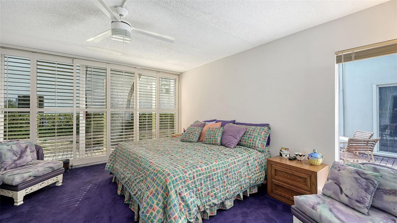 5055 Gulf Of Mexico Drive , Unit 412, Longboat Key, FL 34228 Photo