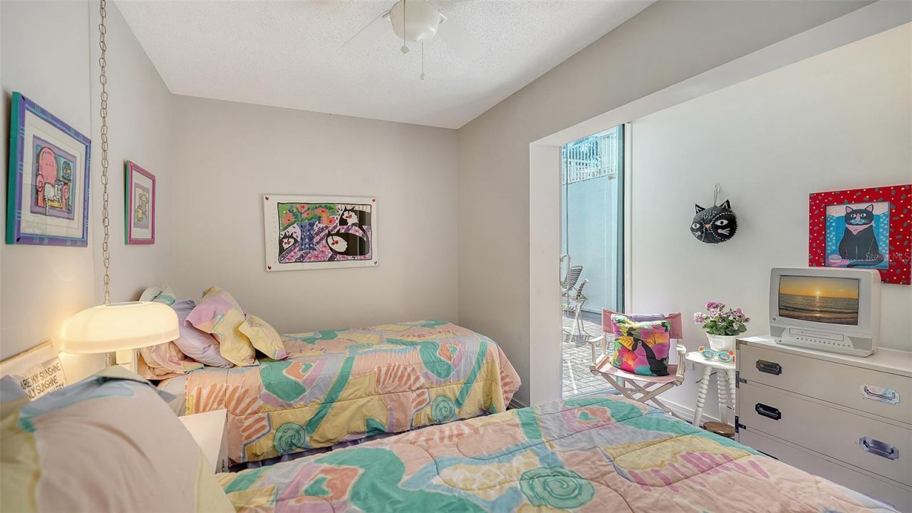5055 Gulf Of Mexico Drive , Unit 412, Longboat Key, FL 34228 Photo